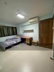Blk 1 St. Georges Road (Kallang/Whampoa), HDB 4 Rooms #356098191